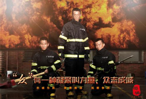没有学位证能工作吗