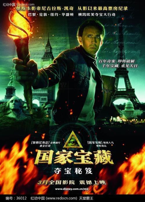 路顿大学文凭购买
